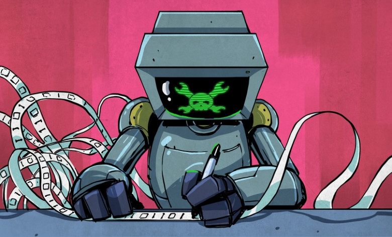 xs0b11o8wljxw-tgpf0vv1vnvxm